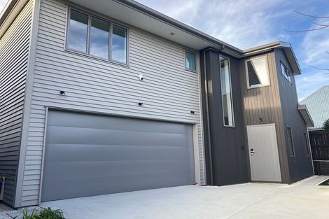 Photo of property in 8 O'halloran Road, Howick, Auckland, 2014