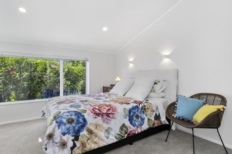 Photo of property in 2/26 Harvey Street, Tauranga South, Tauranga, 3112