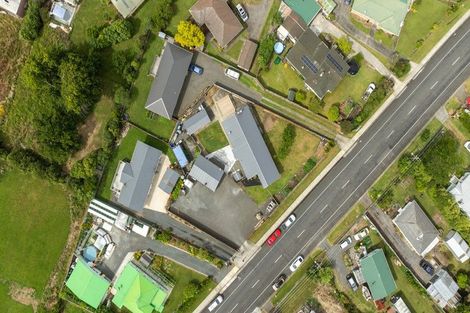 Photo of property in 69 Kerepehi Town Road, Kerepehi, Paeroa, 3671