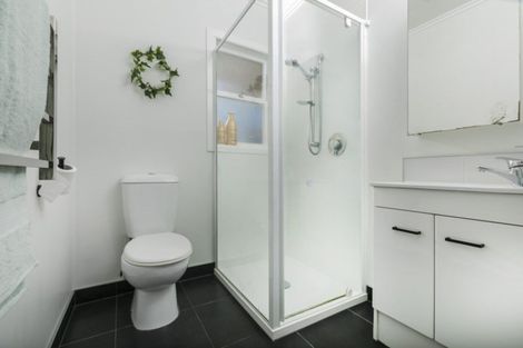 Photo of property in 3/38 Jutland Road, Hauraki, Auckland, 0622