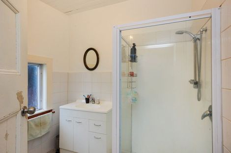 Photo of property in 1 Kereru Street, Mangaweka, 4797