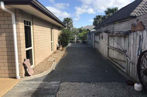 Photo of property in 10 Santa Cruz Drive, Papamoa Beach, Papamoa, 3118