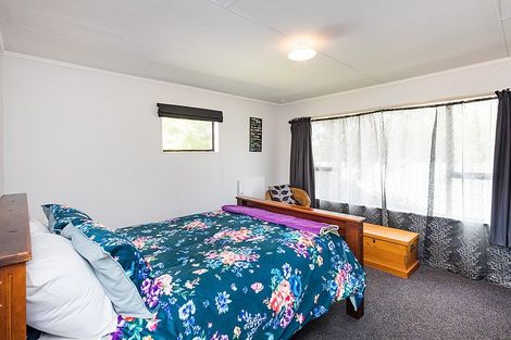 Photo of property in 43 Havelock Avenue, Westbrook, Palmerston North, 4412