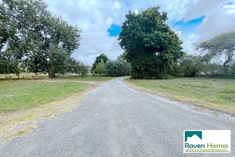 Photo of property in 147 Argent Lane, Wainui, Silverdale, 0992