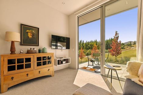 Photo of property in 16 Hayes View Lane, Lake Hayes, Queenstown, 9371