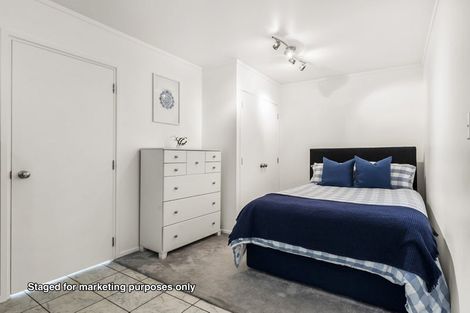 Photo of property in 80 Park Hill Road, Birkenhead, Auckland, 0626