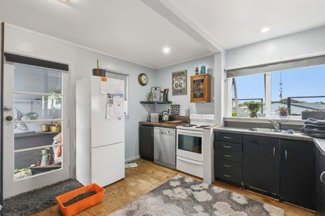 Photo of property in 74 Rockdale Road, Hawthorndale, Invercargill, 9810
