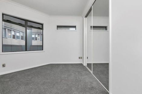 Photo of property in The Nautilus Apartments, 9b/18 Hobson Street, Auckland Central, Auckland, 1010