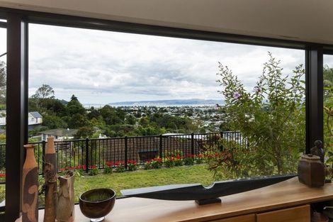 Photo of property in 194 Ballance Street, Whataupoko, Gisborne, 4010