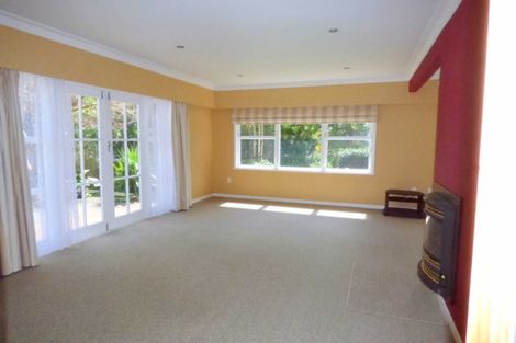 Photo of property in 88b Brois Street, Frankleigh Park, New Plymouth, 4310