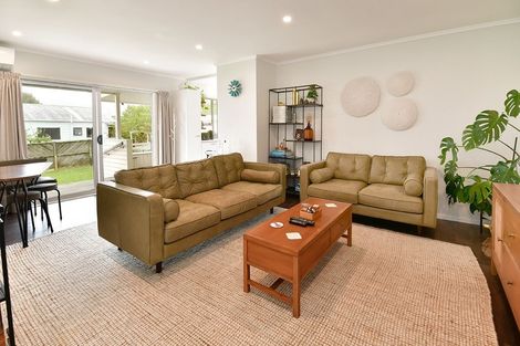 Photo of property in 8 Fidelis Avenue, Snells Beach, 0920