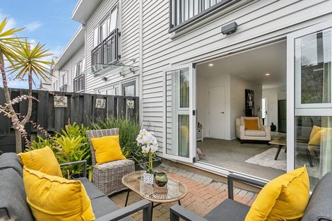 Photo of property in 93e Mays Road, Onehunga, Auckland, 1061