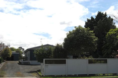 Photo of property in 104 Waerenga Road, Te Kauwhata, 3710