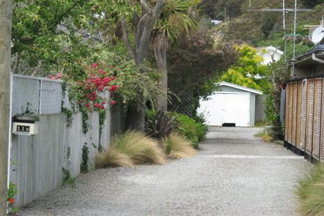 Photo of property in 11a Bay View Road, Moncks Bay, Christchurch, 8081