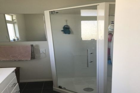 Photo of property in 8 Chambers Street, Havelock North, 4130