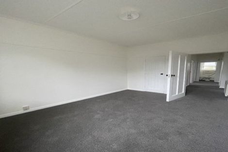Photo of property in 38 Warwick Street, Mayfield, Blenheim, 7201