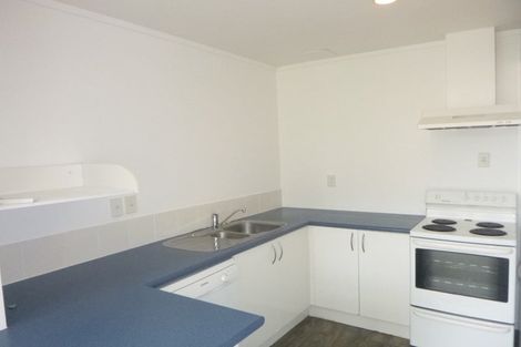 Photo of property in 15/3 Erewhon Place, Birkdale, Auckland, 0626