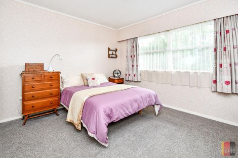 Photo of property in 1/17 Wood Street, Papakura, 2110