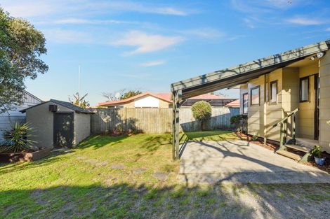 Photo of property in 298b Dickson Road, Papamoa Beach, Papamoa, 3118