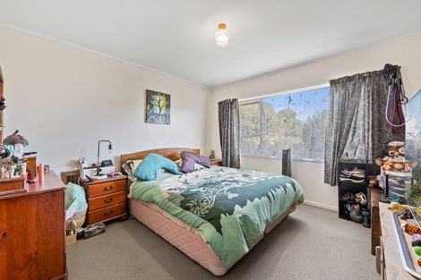 Photo of property in 6/79 Glendale Road, Glen Eden, Auckland, 0602