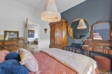 Photo of property in 51 Gaine Street, New Plymouth, 4310