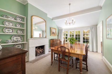 Photo of property in 200 Ilam Road, Ilam, Christchurch, 8041