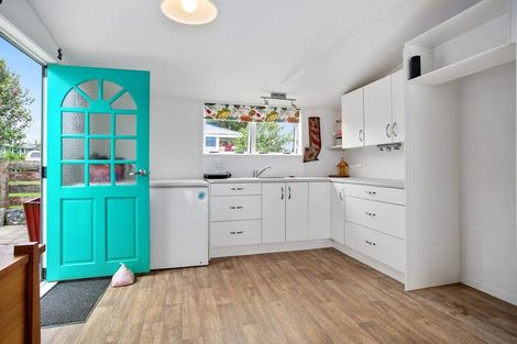 Photo of property in 7 Central Street, Matamata, 3400