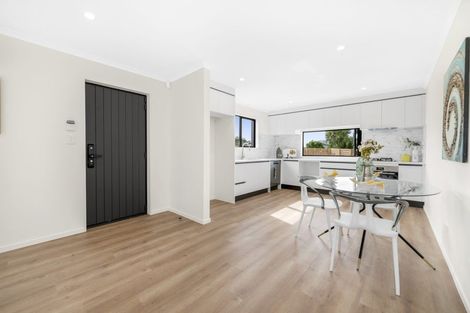 Photo of property in 658a Te Atatu Road, Te Atatu Peninsula, Auckland, 0610