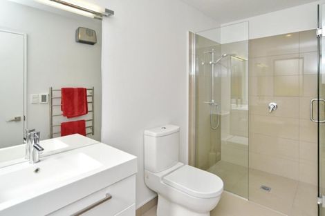 Photo of property in 44 Monarch Boulevard, Kaiapoi, 7630