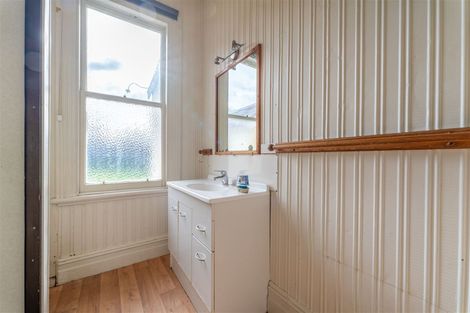 Photo of property in 42 Exe Street, Oamaru, 9400