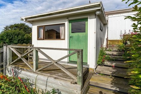 Photo of property in 70 Tiverton Street, Palmerston, 9430