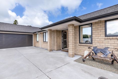 Photo of property in 15 Moses Road, Kaukapakapa, 0873