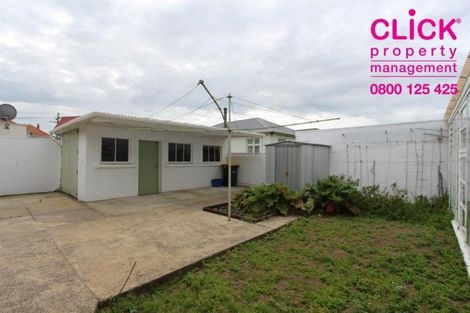 Photo of property in 99 Queens Drive, Saint Kilda, Dunedin, 9012