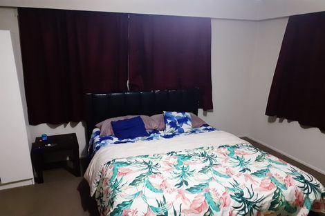 Photo of property in 2/637 High Street, Boulcott, Lower Hutt, 5010