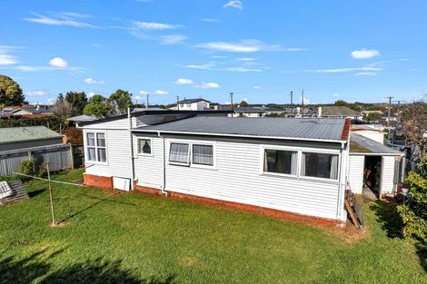Photo of property in 3 Murch Place, Tawhero, Whanganui, 4500