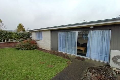 Photo of property in 2/45 Royal Street, Upper Hutt, 5018