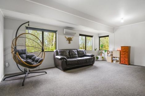 Photo of property in 379 Tauranga Direct Road, Hamurana, Rotorua, 3096