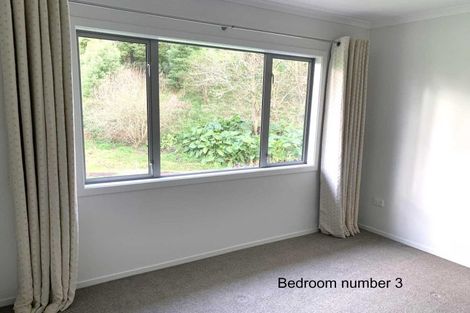 Photo of property in 34 Riverside Lane, Karapiro, Cambridge, 3494