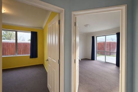 Photo of property in 79 Renoir Drive, Rolleston, 7614