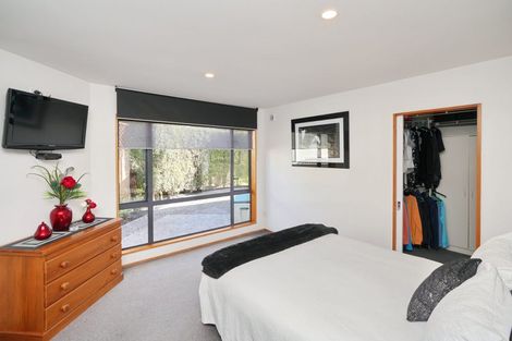 Photo of property in 29 Stillwater Avenue, Burwood, Christchurch, 8083