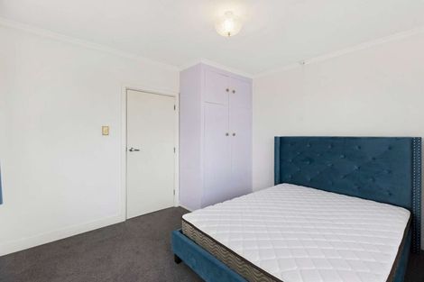 Photo of property in 146 Mcmurdo Street, Tinwald, Ashburton, 7700