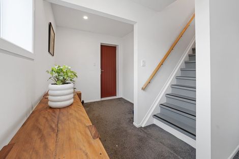 Photo of property in 55a Seymour Street, Waitara, 4320