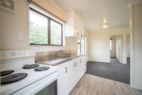 Photo of property in 15a Hewitts Road, Linton, Palmerston North, 4472