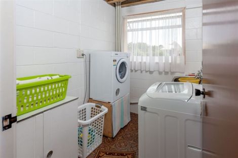 Photo of property in 241 Main Sh25 Road, Tairua, 3508