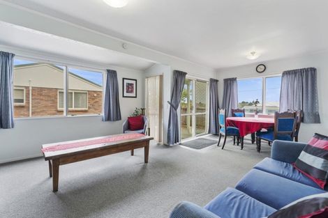 Photo of property in 70a Chadwick Road, Greerton, Tauranga, 3112