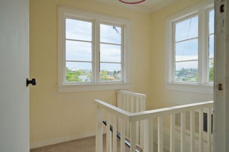 Photo of property in 19 Sunbury Street, Andersons Bay, Dunedin, 9013