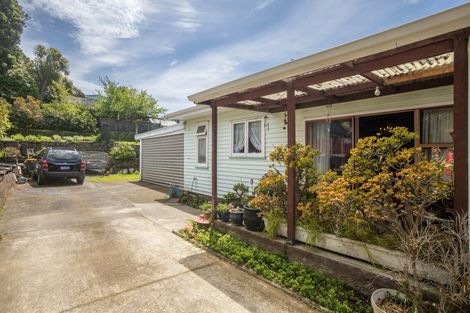Photo of property in 44 Stafford Street, Waitara, 4320