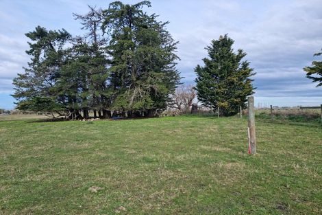 Photo of property in 103 Mountvista Road, Fernside, Kaiapoi, 7691