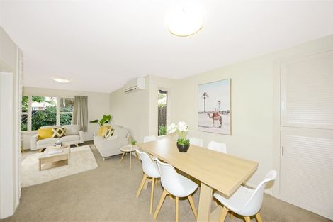 Photo of property in 5 Kiltie Street, Upper Riccarton, Christchurch, 8041