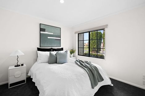 Photo of property in 23 Callum Brae Drive, Rototuna, Hamilton, 3210